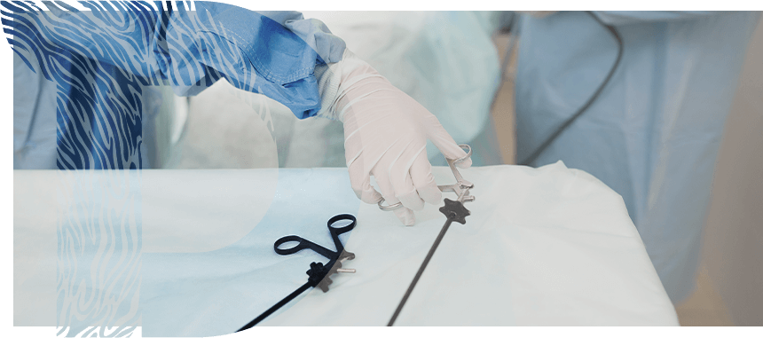 Imagem Cirurgia Bariatrica