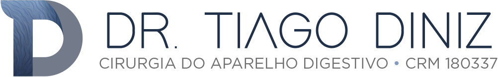 Bariatrica – Dr. Tiago Diniz Bariatrica – Dr. Tiago Diniz